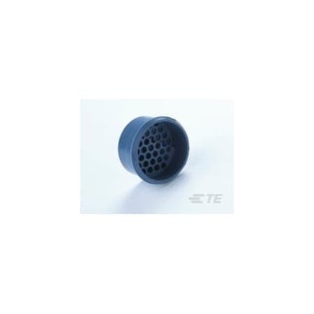 Te Connectivity GROMMET Y5015-000000077936
